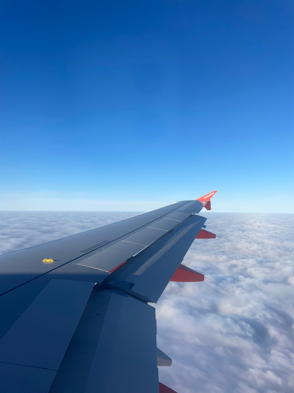 This is why YOU should travel in&nbsp;2024!