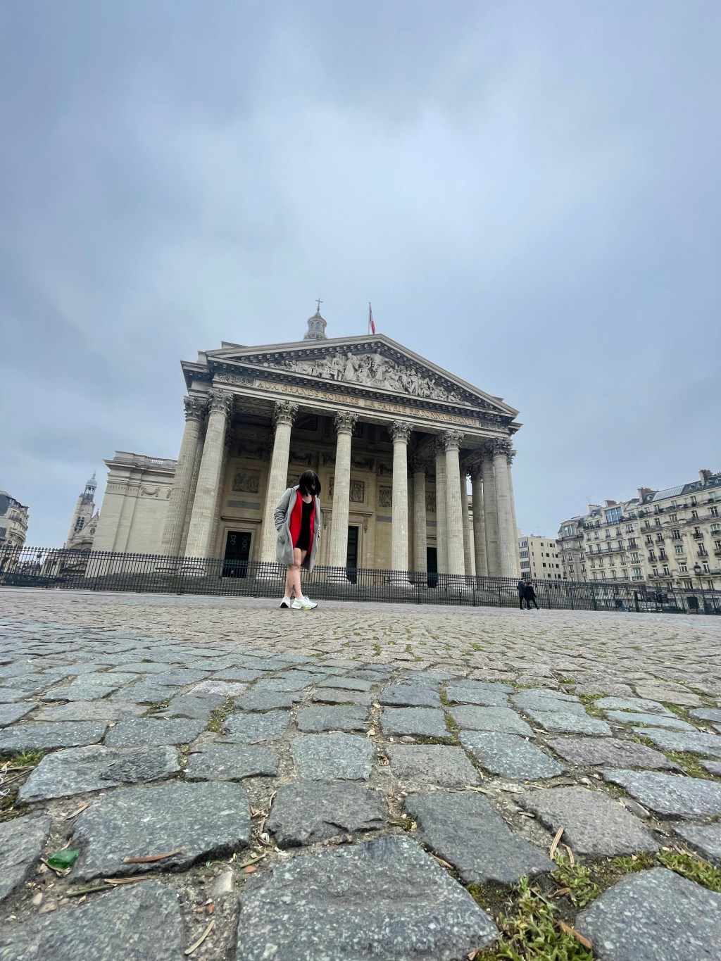 56 Instagram Captions for Your Trip to Paris – Quotes, Jokes and Quirky Captions
