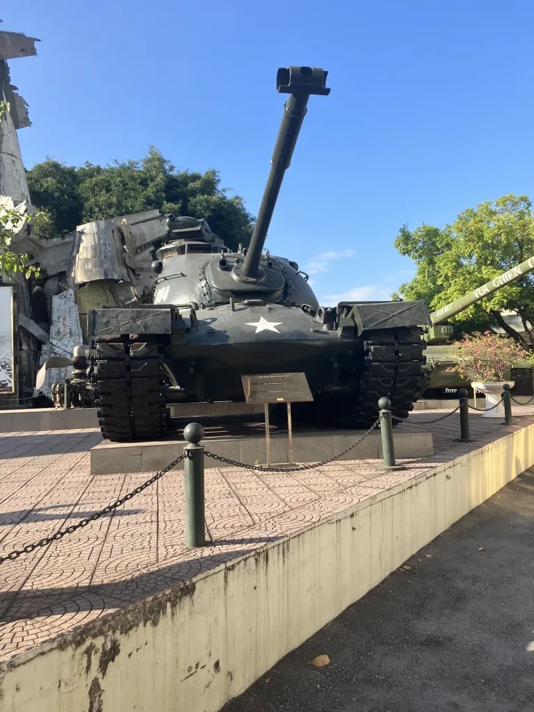 Top tours to do in Hanoi | Hanoi City Photography | by Ourtwostepstart