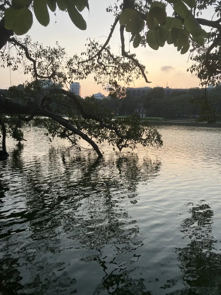 Top tours to do in Hanoi | Hanoi City Photography | by Ourtwostepstart