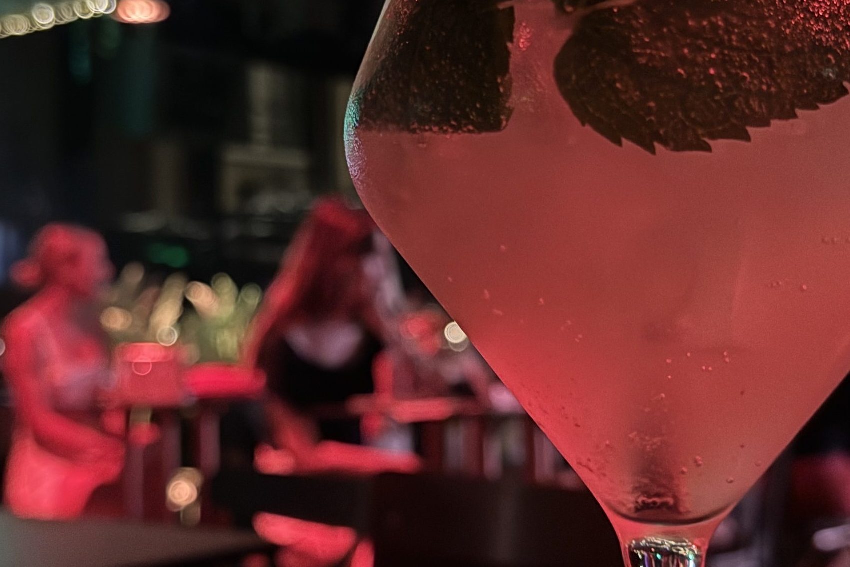 Chillout Hostel in Zagreb