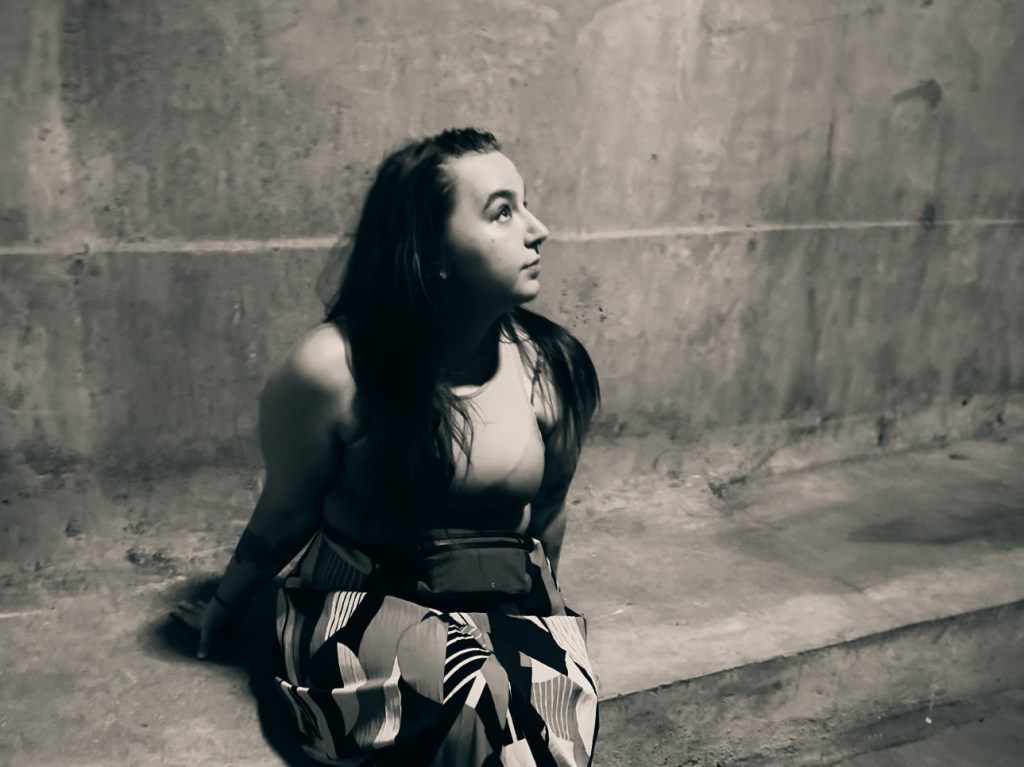 Guide to visiting the Gric tunnel in Zagreb