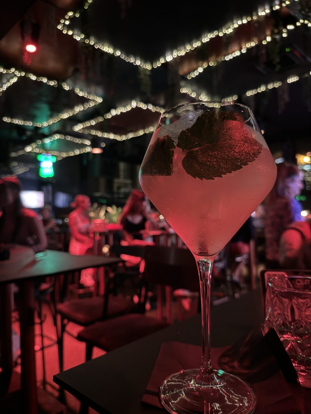 Chillout Hostel Review in Zagreb