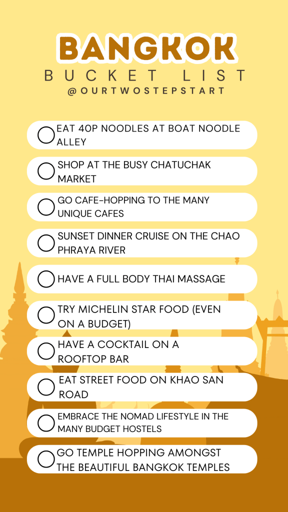 bangkok-bucket-list-travel-guide-checklist-2025-our-two-step-start