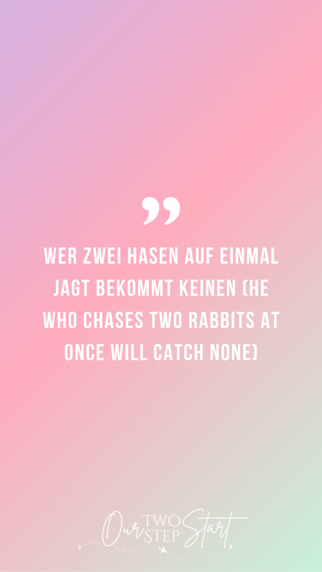 58 Best Instagram Captions and Quotes for Germany Travel