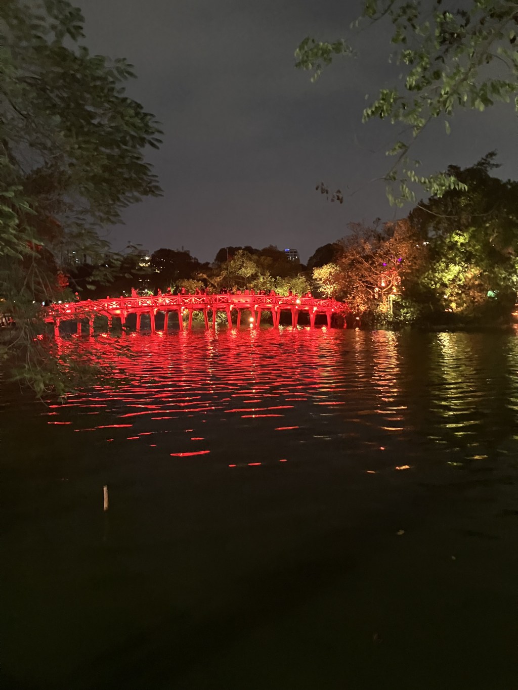 Top tours to do in Hanoi | Hanoi City Photography | by Ourtwostepstart